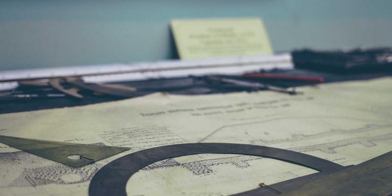 IPv6迁移策略：优化Server Management与Cybersecurity的关键步骤与资源调配