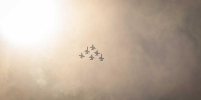 IT教程与资源共享：AI驱动的网络流量预测与智能带宽调度策略