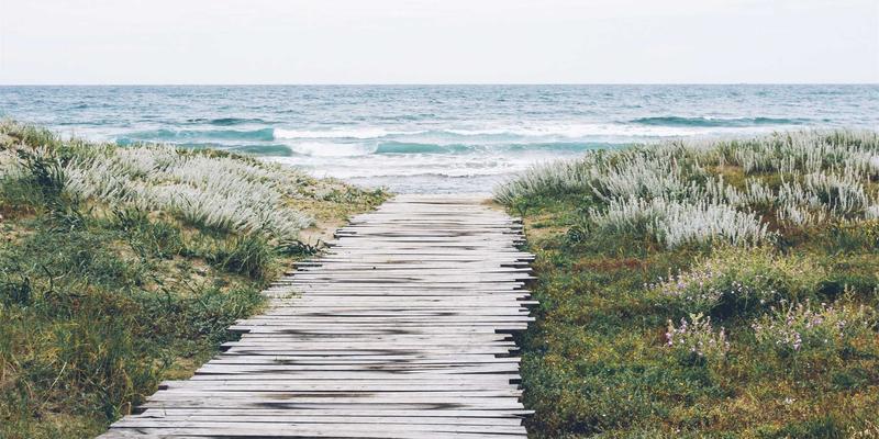 IT教程与资源共享：解析容器化微服务对传统网络模型的冲击与适配策略