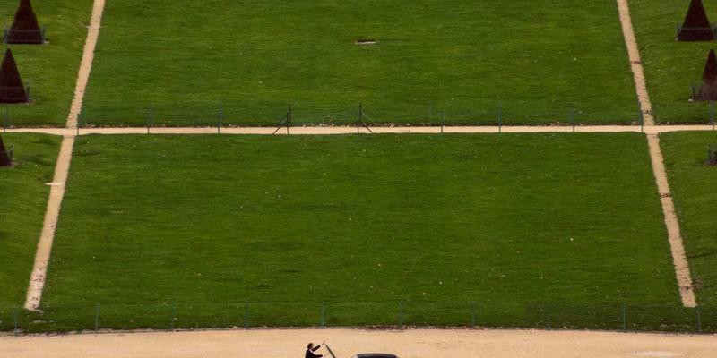 IT教程：如何通过SD-WAN优化服务器管理与多云网络性能