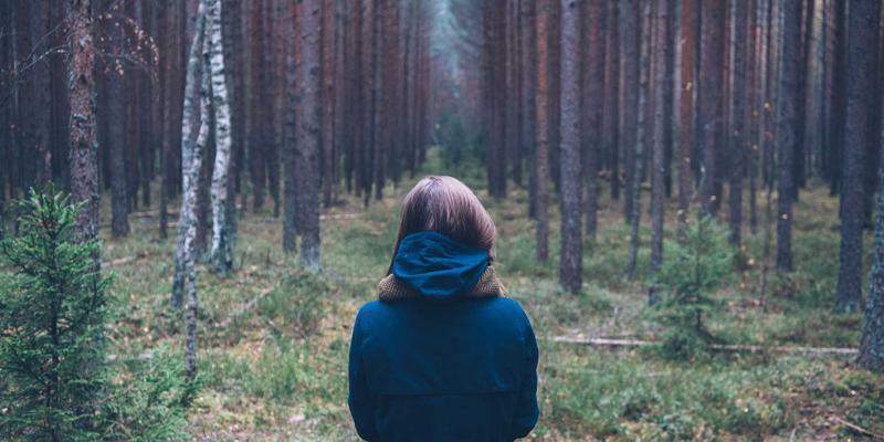 Network Technology 3.0:现代服务器管理与网络安全融合之道