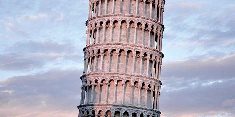 Network Technology 3.0:编程、网络安全与IT教程如何塑造下一代网络架构