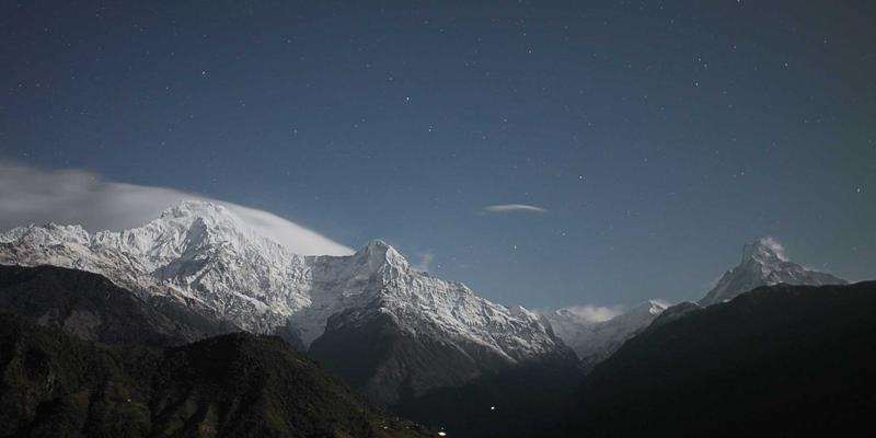 Network Technology 47：服务器管理与资源共享的现代IT教程指南