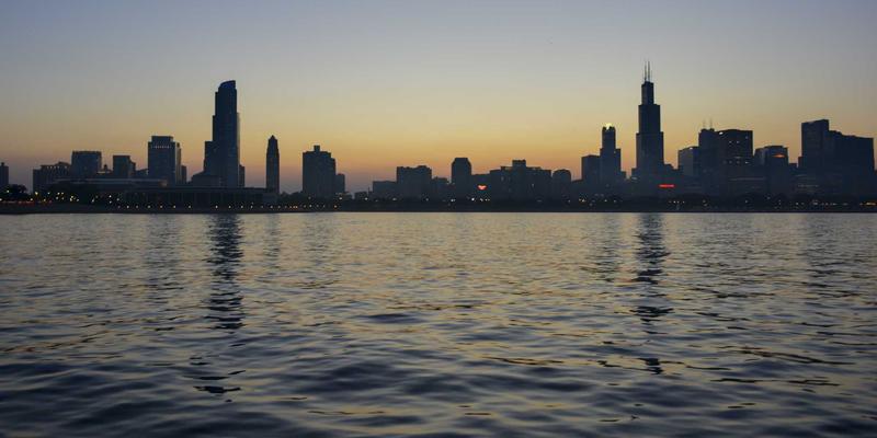 Network Technology 51：从服务器管理到编程实践的IT综合教程