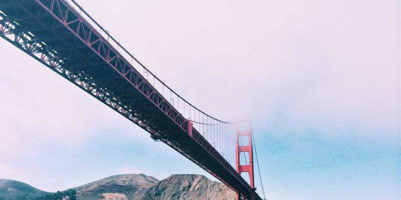 Network Technology 56：编程、网络安全与资源共享的融合演进