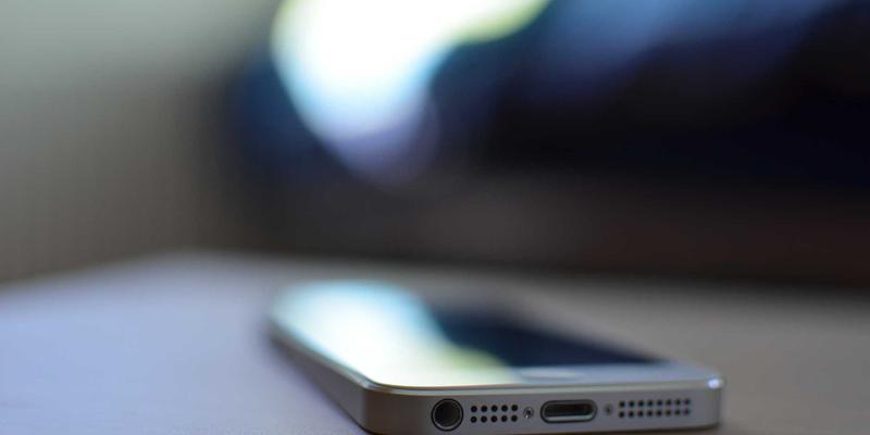 Network Technology 58:编程、IT教程与网络安全三位一体的现代网络技术解析