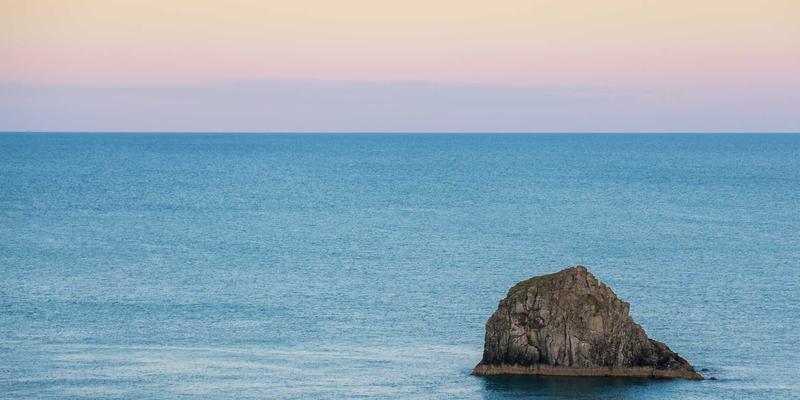 Network Technology 87：从IT教程到资源共享的编程实践指南