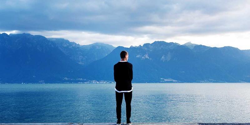 Network Technology 91：解锁资源共享、IT教程与编程的高效协同