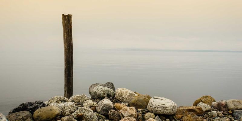 Server Management指南：通过多云网络互联优化编程与IT运维