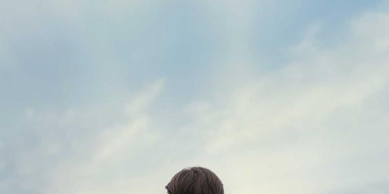 Wi-Fi 6E部署实战：高密度场景下的网络技术与编程调优指南