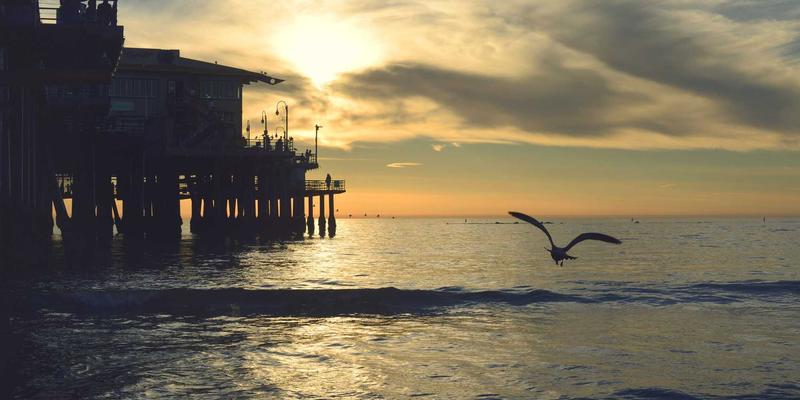 Wi-Fi 7标准解析：编程与资源共享视角下的下一代企业网络革命