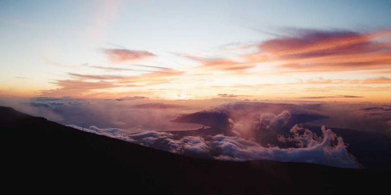 从IT教程到网络安全：超融合基础设施如何重塑企业数据中心网络