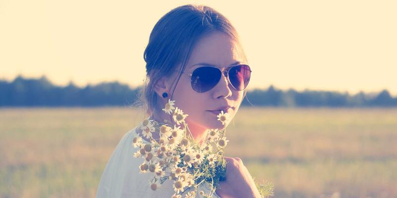 基于意图的网络（IBN）原理与实战：企业部署挑战与Server Management新范式