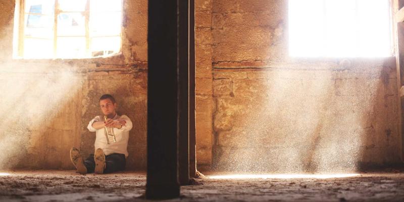 工业互联网革命：MEC部署中的Server Management、Programming与Cybersecurity实战解析