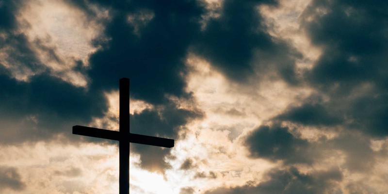 未来网络技术趋势：5G与Wi-Fi 6如何通过智能编程重塑企业连接与资源共享