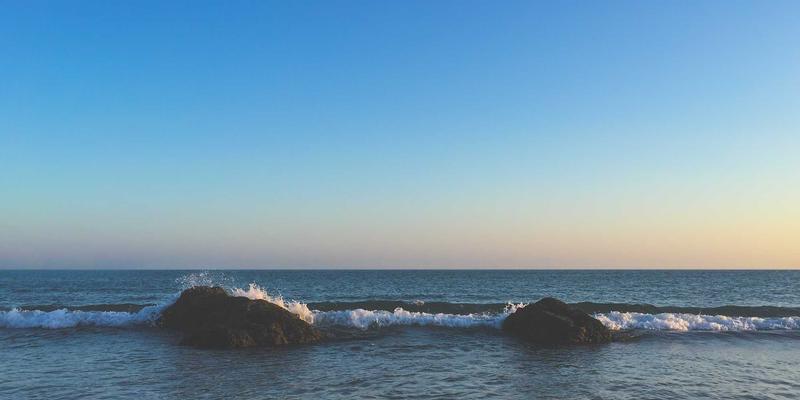 构建未来网络：网络性能管理（NPM）与可观测性平台融合建设指南