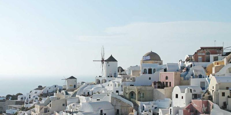 构筑安全基石：从编程到服务器管理的Open RAN部署与网络安全考量