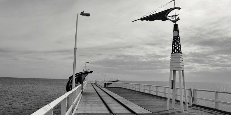 编程与网络技术的革命：时间敏感网络如何重塑工业自动化与车载系统的网络安全