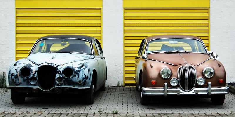 编程思维与资源共享：软件定义广域网与SASE融合构建下一代企业网络