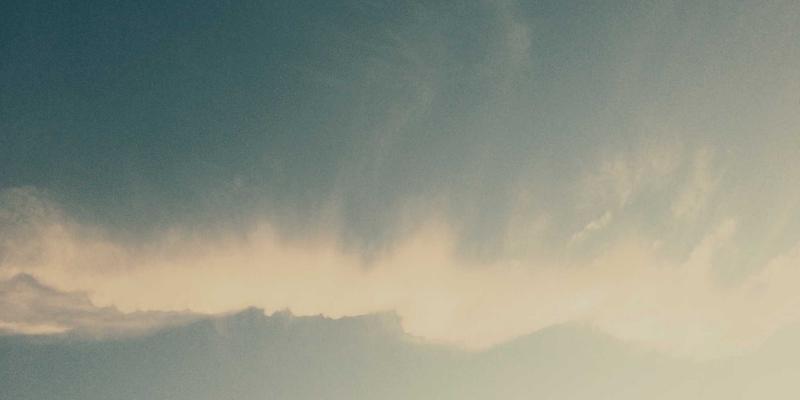 编程、网络安全与服务器管理：揭秘时间敏感网络（TSN）如何重塑工业自动化与智能制造