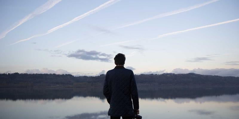 网络切片技术：如何通过编程与资源共享为5G业务提供定制化网络服务