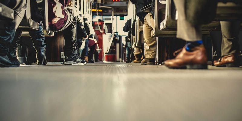 网络切片技术如何重塑5G专网：从Server Management到Resource Sharing的商业变革