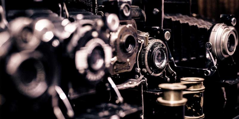 网络技术55：现代服务器管理与网络技术核心指南