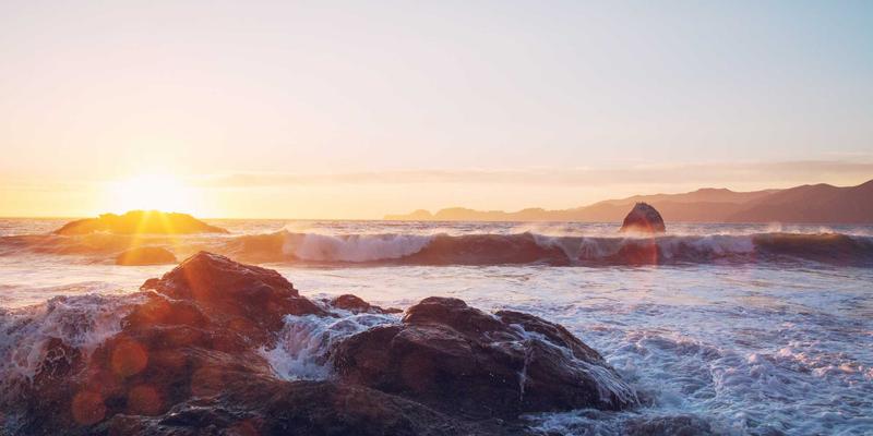 网络技术实战指南：从基础概念到服务器管理核心技能