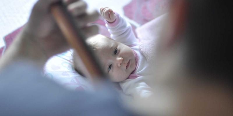 网络技术新纪元：资源共享、IT教程与服务器管理的融合之道