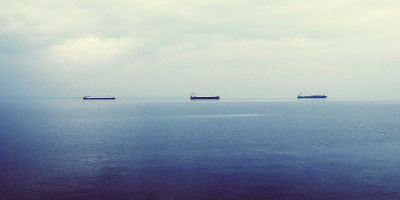 网络技术新纪元:资源协同、智能管理与编程实践的融合之道