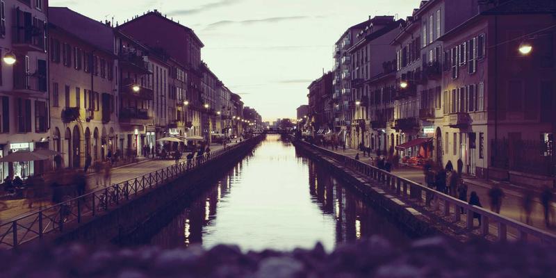 网络技术核心：资源协同与服务器管理的现代实践