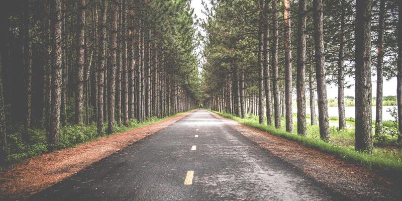 网络流量分析（NTA）：网络安全威胁检测与业务深度洞察的双重利器