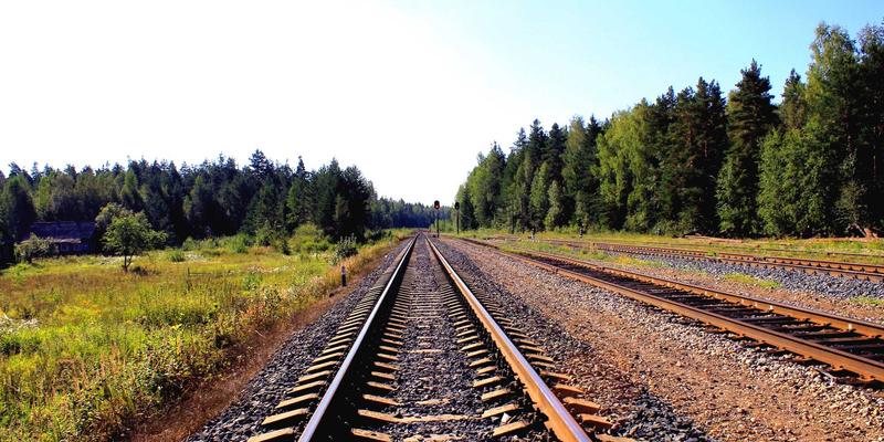 超越传统VPN：基于零信任网络架构（ZTNA）的现代安全与资源分享编程实践