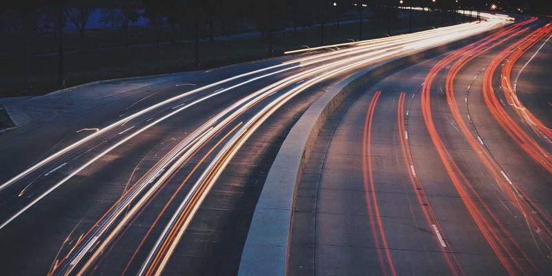 边缘计算网络架构设计：低延迟场景下的资源共享与挑战解析 | IT技术教程