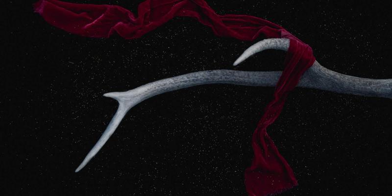 量子密钥分发（QKD）在金融等高安全网络中的前沿实践：从理论到Server Management的网络安全革命