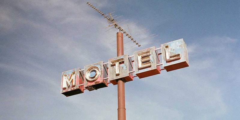 零信任网络架构（ZTNA）重塑远程办公：以编程思维实现安全高效的资源分享